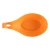 Import Wholesale Eco-friendly Feature &amp; FDA, LFGB, SGS Certification Wholesale Cheap Silicone Spoon Rest / Silicone Spoon Holder from China