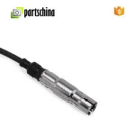 Wholesale engine parts 06A905409F high quality ignition cable for German car