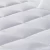 Import Wholesale Fabric Comfortable Creative Temperature Controlled Mattress Pad from China