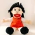 Import Wholesale factory custom cartoon character Hand Puppet stuffed with cotton from China