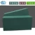 Import Wholesale factory green wet floral foam for fresh flower arrangement from China