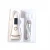 Import Wholesale factory price hot selling  product lady epilator and rechargeable painless  body hair removal shaving machine from China