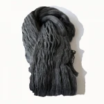 Wholesale factory soft 100 acrylic hand knitting yarn