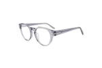 Wholesale Fashion Hot Tom Cat Optical Eyeglasses Ford Fashion Acetate Eyewear Women Sunglasses Prescription frames Glasses