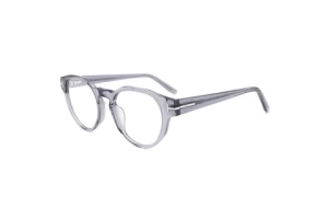 Wholesale Fashion Hot Tom Cat Optical Eyeglasses Ford Fashion Acetate Eyewear Women Sunglasses Prescription frames Glasses