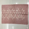 wholesale floral scarf silk shawl