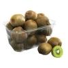 Wholesale Fresh Kiwi / Kiwi Fruit For Sale / Good Price Quality Fresh Kiwi Fruits