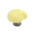 Import Wholesale Furniture Hardware New Fancy Ceramic Kitchen Cabinet Handle Knobs from China
