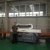 Import wholesale glass edging machine from China