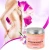 Import Wholesale herbal natural weight loss slimming organic body slim gel arms whip weight loss cream anti cellulite sliming cream from China