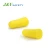 Wholesale High Fidelity Hearing Protection Workplace Soft Light Ear Plug Sound Defenders