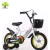 Import Wholesale high quality best price hot sale kids bike bmx from China