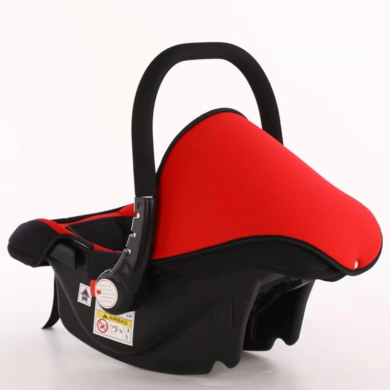Wholesale high quality cheap baby car seat /CE safety child car seat cradle