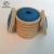 Import Wholesale high quality cheap wool felt polishing grinding wheel from China
