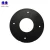 Import Wholesale high quality customized cheap price carbon graphite thrust bearing from China