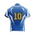 Import Wholesale High Quality Customized Rugby Uniforms Team Wear 100% polyester Rugby Football Uniforms from China