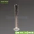 Import Wholesale high quality glass cylinder glass measuring cylinder from China