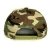 Import Wholesale High Quality Hip Hop Woven Patch Custom Made Camo Cap,Camouflage Snapback Cap from China