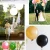 Import Wholesale High Quality Multicolor Party Giant Large Inflatable 36 Inch Latex Balloon from China