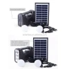 Wholesale high quality of china supplier popular the solar energy