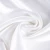 Import Wholesale High Quality Satin Silk Fabric 100% Pure Shirt Dress Silk Satin Organza Fabric from China