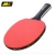 Import Wholesale High quality table tennis racket set of 4 star level from China