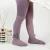 Import Wholesale High Quality Whole Colored Bowknot Cotton Full Body Pantyhose from China