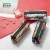 Import Wholesale High School Pen Holder Cool Big Capacity Pencil Case from China