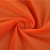 Import wholesale High selling Best quality  twill 100%polyester taffeta fabric from China