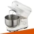 Import Wholesale home Electric dough mixer from China
