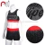 Import Wholesale Hot Ladies Bra Sets With Rhinestone Dancing Wear Customized Cheerleading Practice Uniforms from China