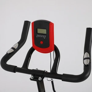 Wholesale Indoor Sports Bicycle  Exercise Bikes  Fitness equipment