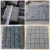 Import Wholesale Interlock Granite Pavers For Driveway from China