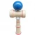 Import Wholesale Kids Kendama Toys Wooden Skillful Juggling Ball Toys Stress Relief Educational Toy for Adult Children Outdoor Sport from China