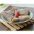 Import Wholesale Konjac Tofu Shirataki Konjac Cake from China