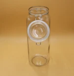 https://img2.tradewheel.com/uploads/images/products/4/5/wholesale-large-clear-storage-jar-glass-jar-food-airtight-glass-jars-with-lid1-0394671001559222398-150-.png.webp
