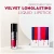 Import Wholesale latest liquid matte lipstick to make your own private label lipstick metallic from China
