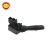Import Wholesale LED Advanced Parts OEM 84652-0K071 Auto Switch Windshield from China