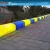 Import Wholesale led light plastic curb stone road side pavement,led Pavement Curbs from China