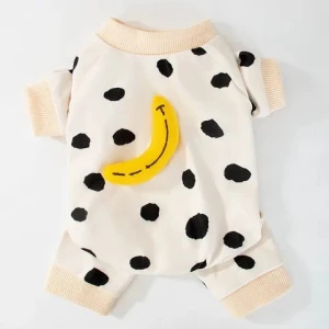 Wholesale Long Sleeve Spring Baby Romper Bear Kids Girl Boys Rompers Newborn Toddler Jumpsuit Corduroy Rompers with Pockets