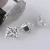 Import Wholesale  Loose Diamond VVS DEF Square Shape Princess Cut Synthetic Square Moissanite Square from China