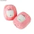 Import wholesale lovely mini cotton baby oversleeve from China