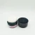 Import wholesale makeup products rouge private label blush air cushion from China