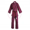 Wholesale Martial arts Cheap price Judo Uniform