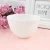 Import Wholesale  mask bowl set beauty tools facial mask mixing bowl face mask mixing bowl with brush from China