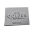 Import Wholesale Mattress Accessories Woven Label Logo from China