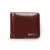 Import Wholesale Men Genuine Leather Smart Wallet Anti-Lost Wallet with Alarm GPS Bluetooth Wallet For Men from China
