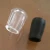 Import Wholesale Metal Wire Plastic End Caps from China