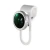 Import Wholesale mobile phone lenses 180 degree Fisheye Camera Lens with Universal Clip use from China