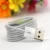 Import Wholesale mobile phone usb cord data cable fast charging cable charger for iPhone 12 11 Pro XR X XS Max 8 7 6 plus from China